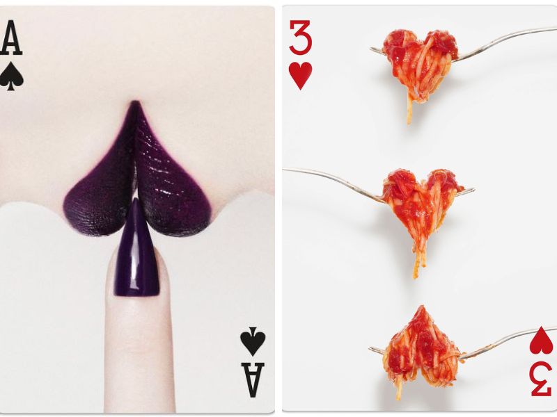 nghe-thuat-sap-dat (2)